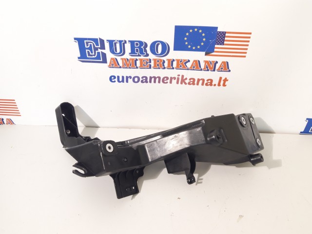 Support Bracket (right)